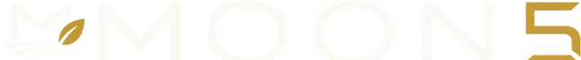 Moon5 Export